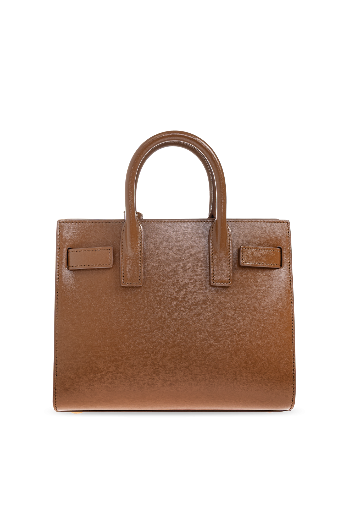 Saint Laurent Handbag 